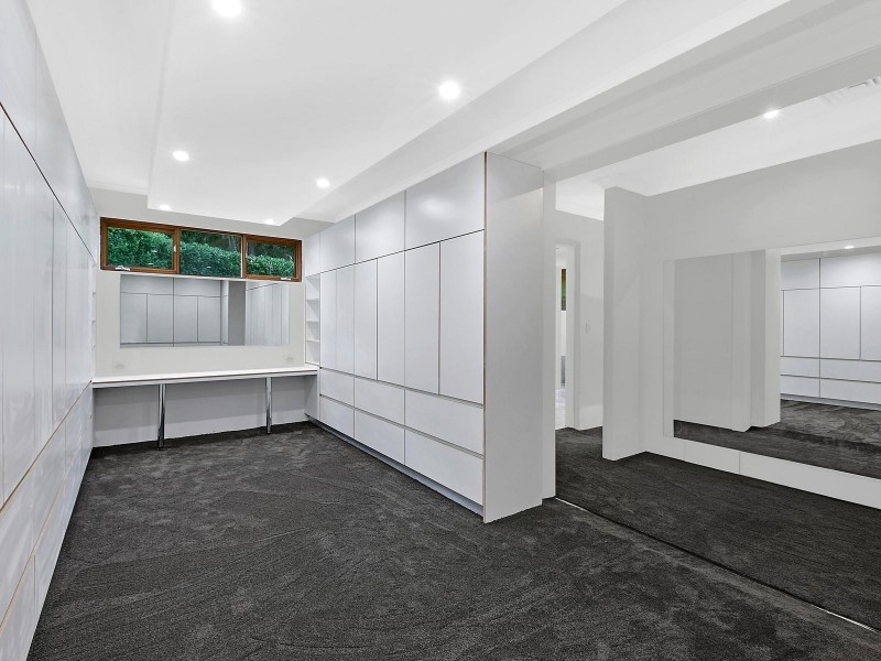 8/217 Oak Road, Matcham NSW 2250