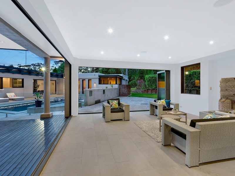 8/217 Oak Road, Matcham NSW 2250