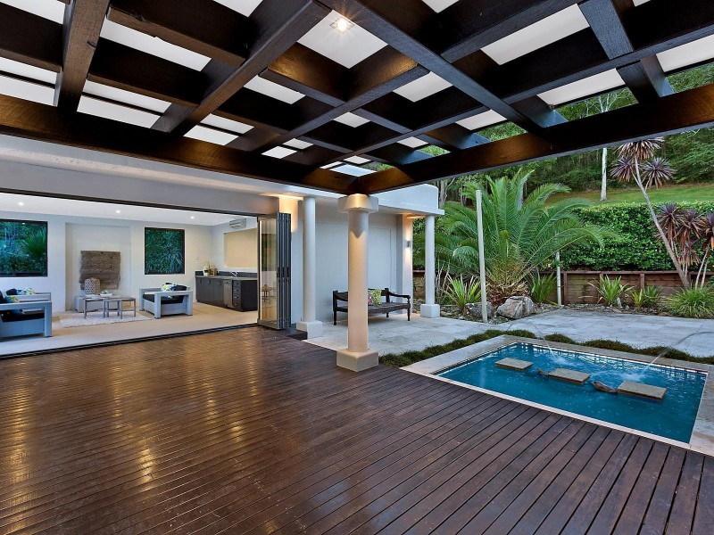 8/217 Oak Road, Matcham NSW 2250