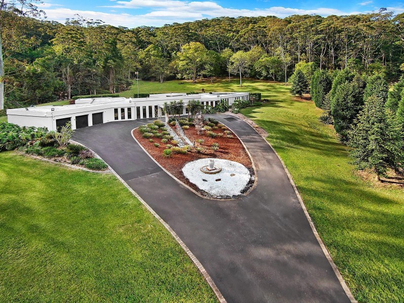 8/217 Oak Road, Matcham NSW 2250