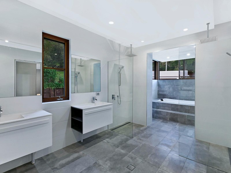 8/217 Oak Road, Matcham NSW 2250