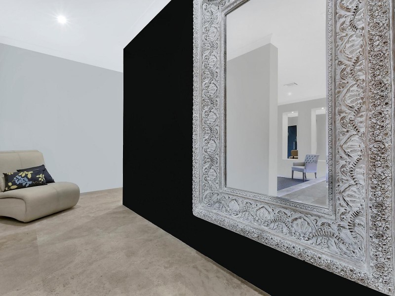 8/217 Oak Road, Matcham NSW 2250