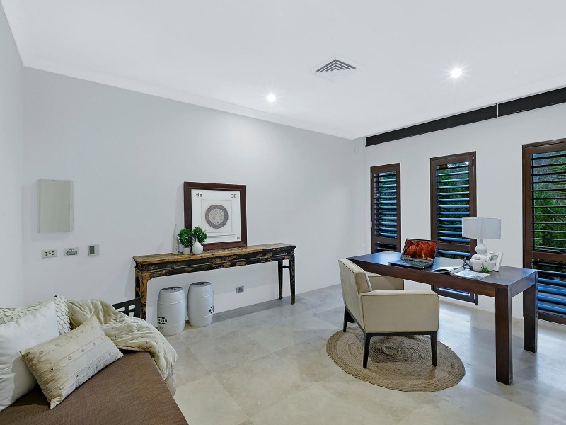 8/217 Oak Road, Matcham NSW 2250