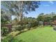 11 Narelle Close, Lisarow NSW 2250
