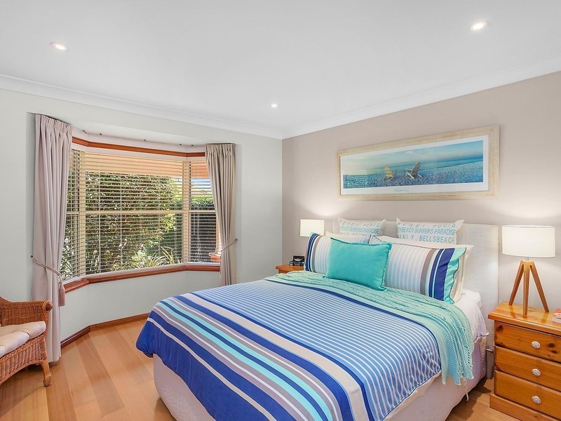 11 Narelle Close, Lisarow NSW 2250