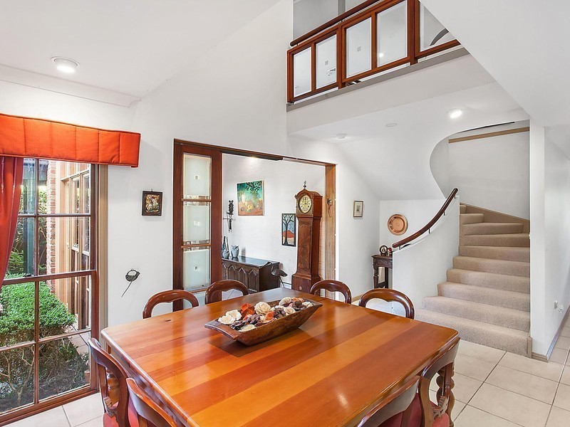 21 Mundoora Avenue, Yattalunga NSW 2251