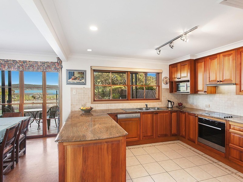 21 Mundoora Avenue, Yattalunga NSW 2251