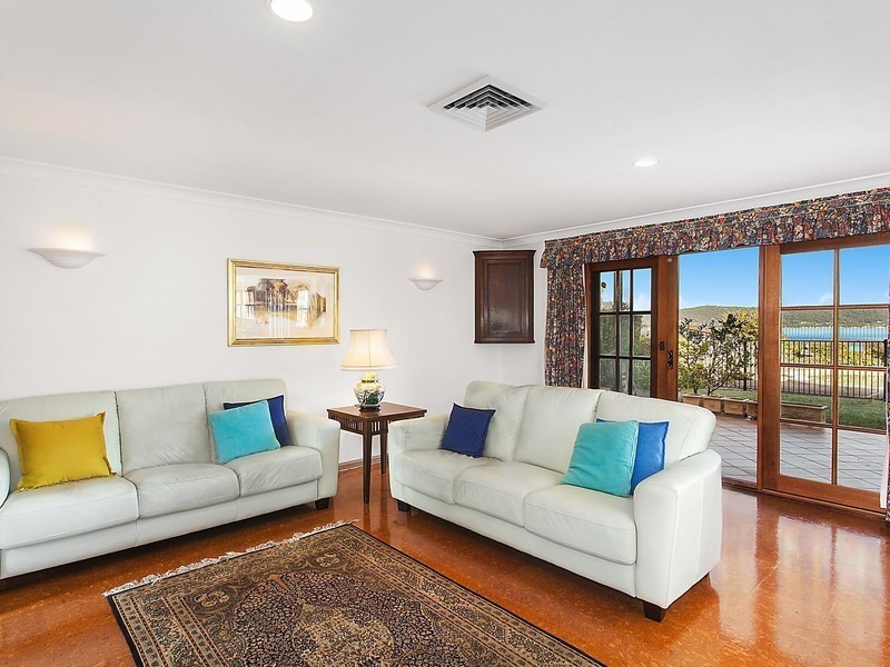 21 Mundoora Avenue, Yattalunga NSW 2251