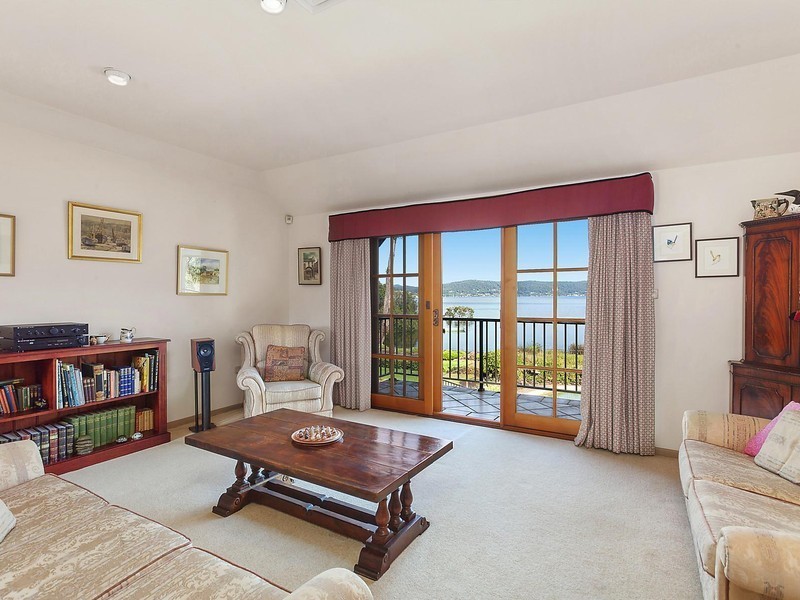 21 Mundoora Avenue, Yattalunga NSW 2251