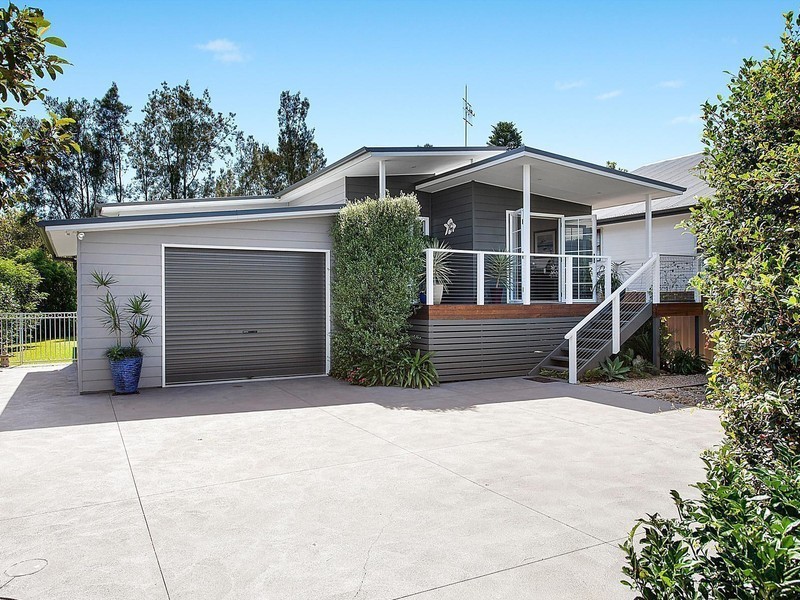 76B Emora Avenue, Davistown NSW 2251