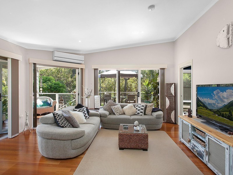 76B Emora Avenue, Davistown NSW 2251