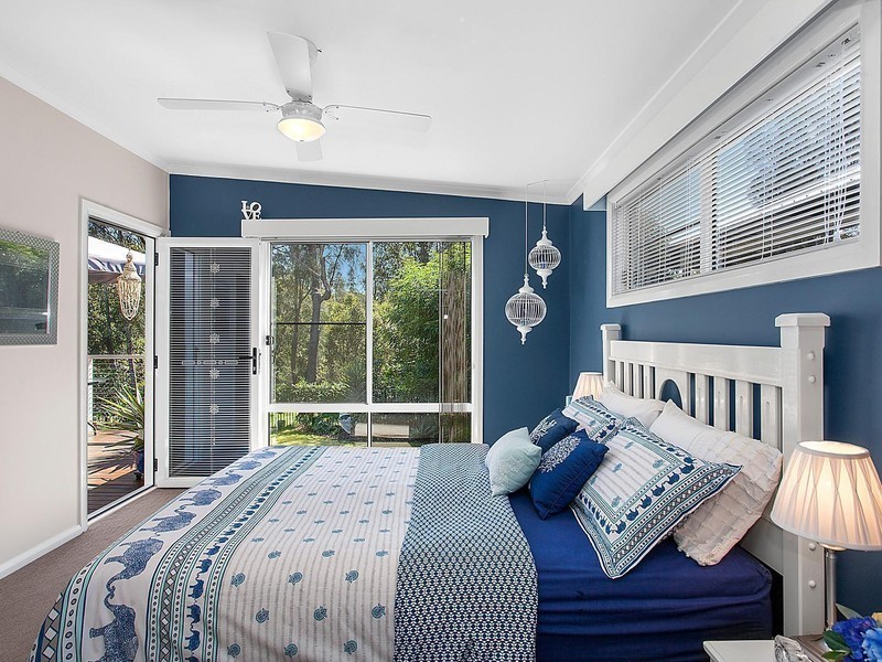 76B Emora Avenue, Davistown NSW 2251