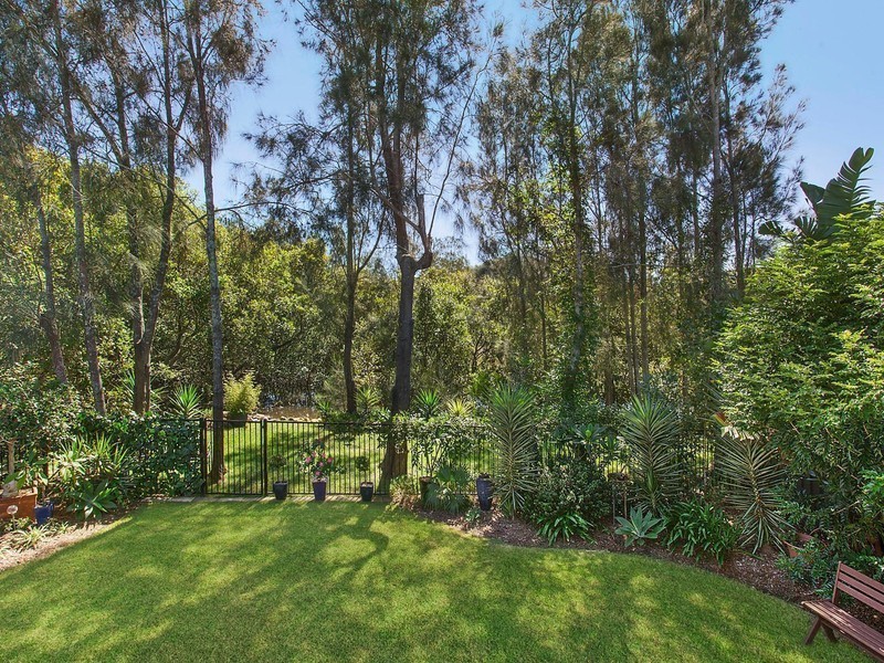 76B Emora Avenue, Davistown NSW 2251