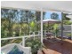 76B Emora Avenue, Davistown NSW 2251