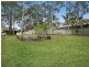 13 Kanowna Road, Warnervale NSW 2259