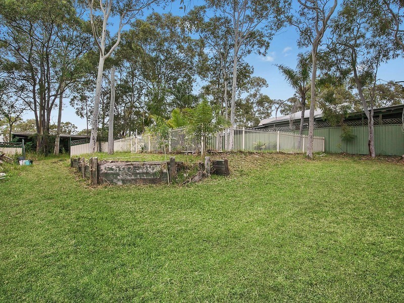 13 Kanowna Road, Warnervale NSW 2259