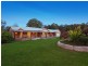 10 Grasslands Close, Jilliby NSW 2259