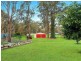 10 Grasslands Close, Jilliby NSW 2259