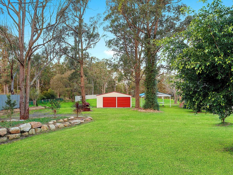 10 Grasslands Close, Jilliby NSW 2259