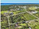 50 Arizona Road, Woongarrah NSW 2259