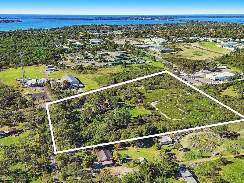 50 Arizona Road, Woongarrah NSW 2259