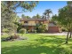 50 Arizona Road, Woongarrah NSW 2259