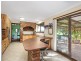 50 Arizona Road, Woongarrah NSW 2259