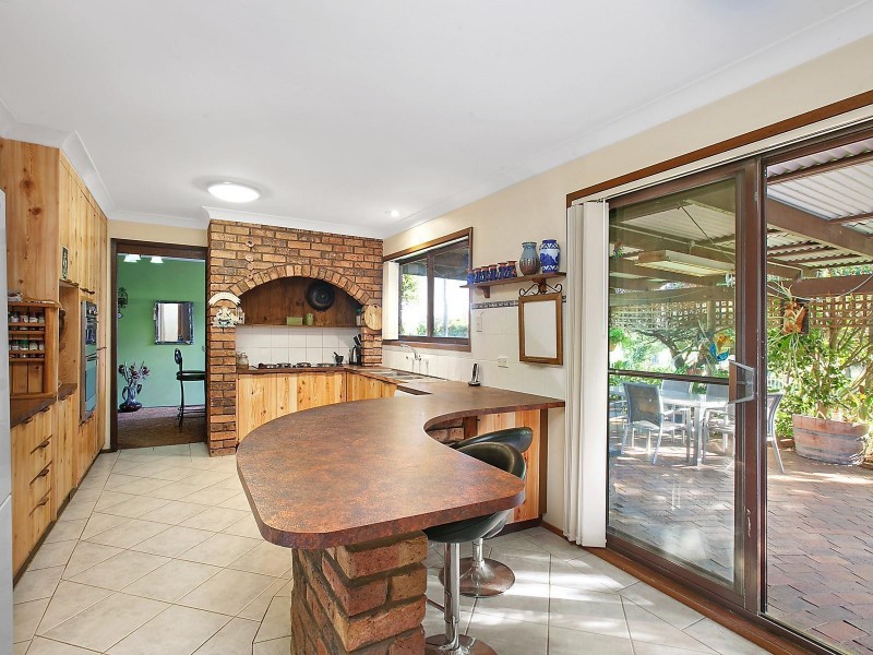 50 Arizona Road, Woongarrah NSW 2259