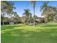 50 Arizona Road, Woongarrah NSW 2259