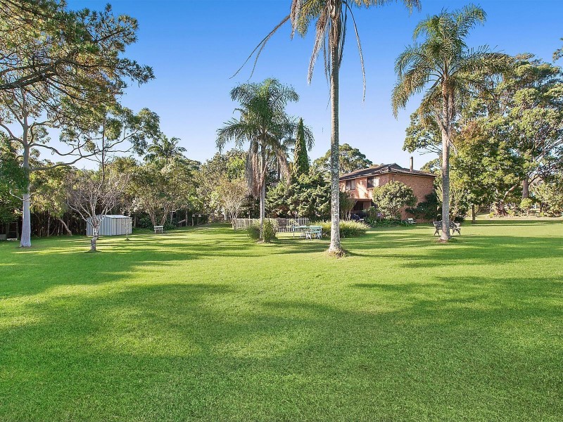 50 Arizona Road, Woongarrah NSW 2259