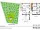 50 Arizona Road, Woongarrah NSW 2259 Floorplan