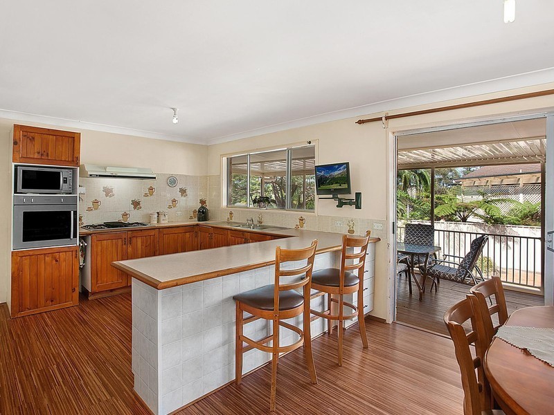 2 Avoca Drive, Kincumber NSW 2251