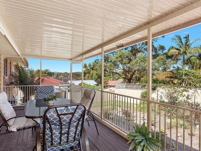 2 Avoca Drive, Kincumber NSW 2251