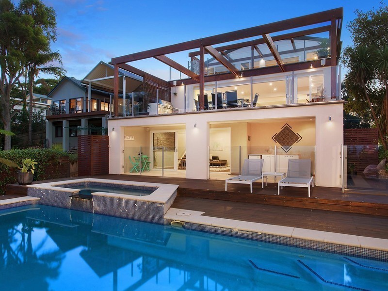 28 Hillcrest Street, Terrigal NSW 2260