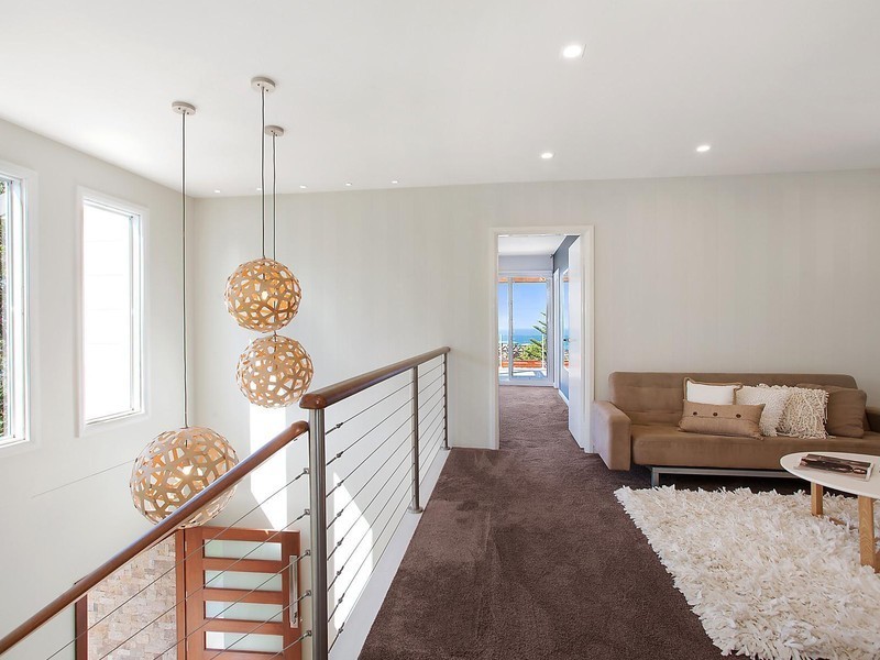 28 Hillcrest Street, Terrigal NSW 2260