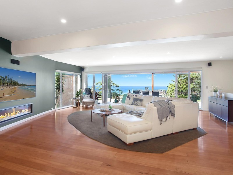 28 Hillcrest Street, Terrigal NSW 2260