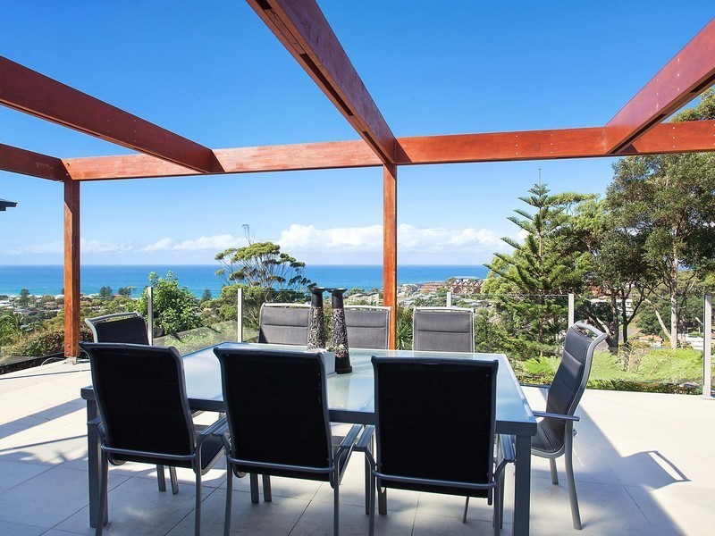 28 Hillcrest Street, Terrigal NSW 2260