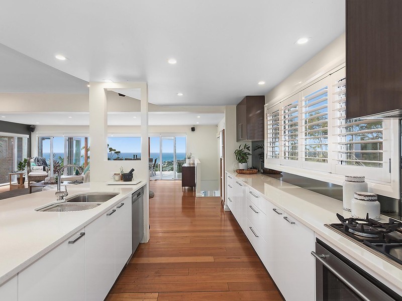 28 Hillcrest Street, Terrigal NSW 2260