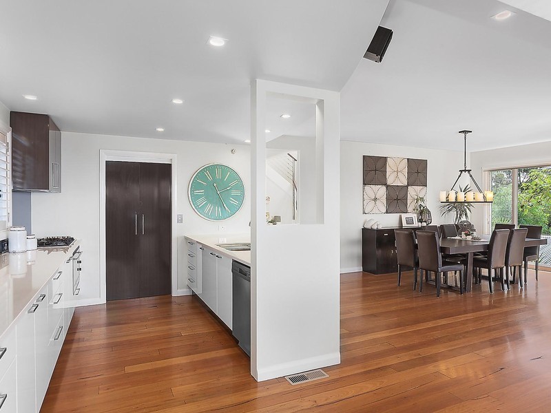 28 Hillcrest Street, Terrigal NSW 2260