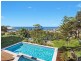 28 Hillcrest Street, Terrigal NSW 2260