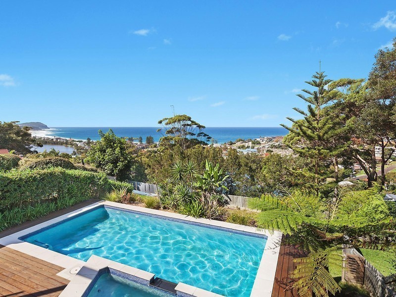28 Hillcrest Street, Terrigal NSW 2260