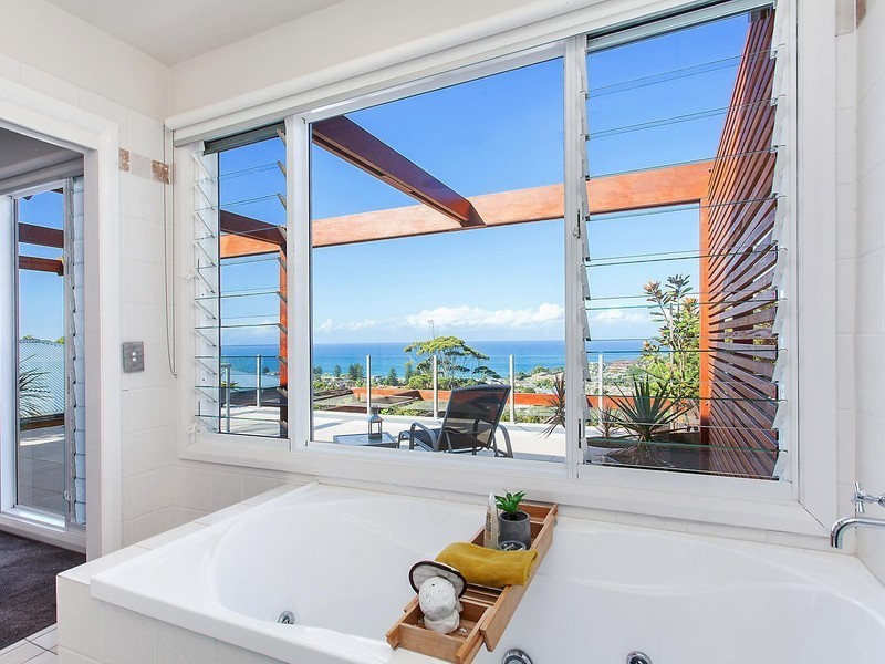 28 Hillcrest Street, Terrigal NSW 2260