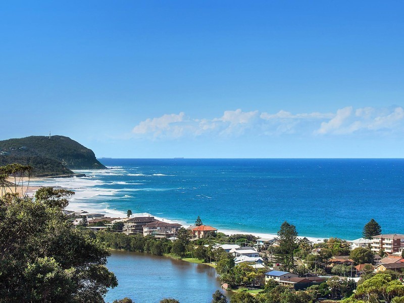 28 Hillcrest Street, Terrigal NSW 2260