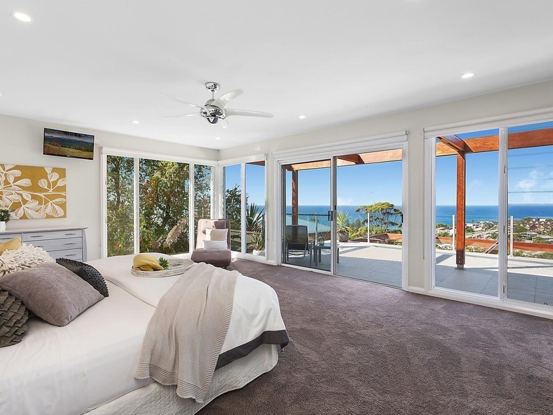 28 Hillcrest Street, Terrigal NSW 2260