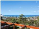 28 Hillcrest Street, Terrigal NSW 2260