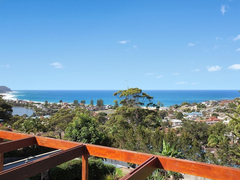 28 Hillcrest Street, Terrigal NSW 2260