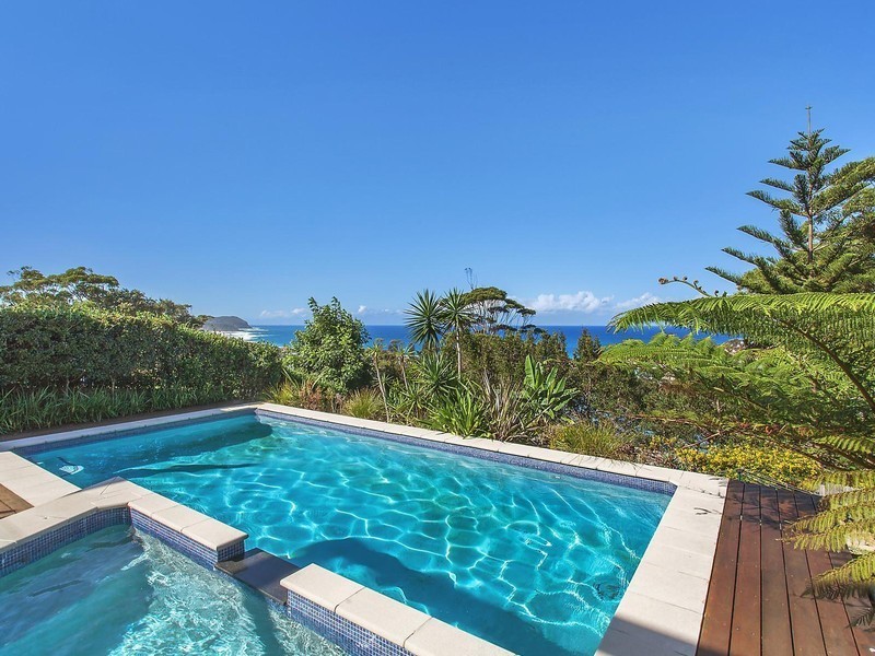28 Hillcrest Street, Terrigal NSW 2260