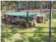 28 Treelands Drive, Jilliby NSW 2259