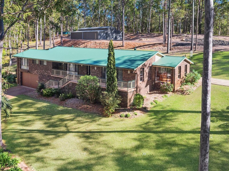 28 Treelands Drive, Jilliby NSW 2259