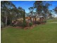 28 Treelands Drive, Jilliby NSW 2259